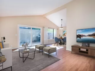 Photo #3: ML81984497 Listing