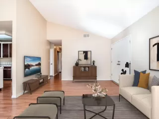 Photo #4: ML81984497 Listing