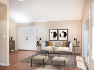 Photo #5: ML81984497 Listing