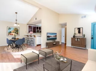 Photo #6: ML81984497 Listing