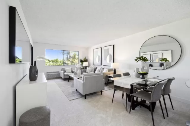 MLS: ML81984503 Condo For Sale