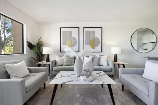 Photo #2: ML81984503 Listing