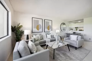 Photo #3: ML81984503 Listing