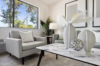 Photo #4: ML81984503 Listing