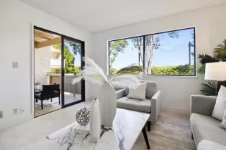 Photo #5: ML81984503 Listing