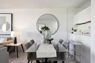 Photo #6: ML81984503 Listing