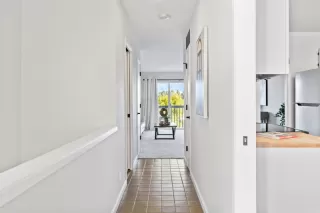 Photo #3: ML81984504 Listing 