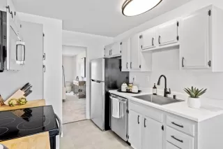 Photo #4: ML81984504 Listing 