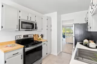 Photo #5: ML81984504 Listing 