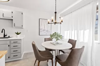 Photo #6: ML81984504 Listing 