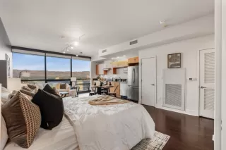 Photo #2: ML81984575 Listing 