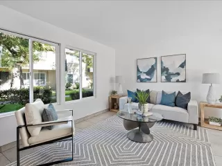 Photo #3: ML81984583 Listing