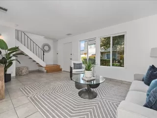 Photo #4: ML81984583 Listing