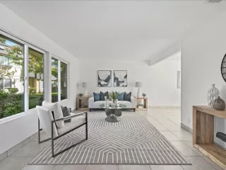 Photo #6: ML81984583 Listing