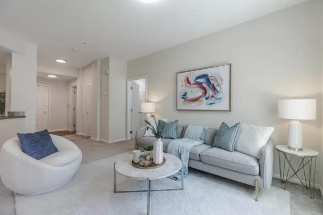 MLS: ML81984591 Condo For Sale