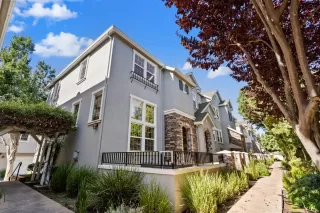 Photo #2: ML81984604 Listing