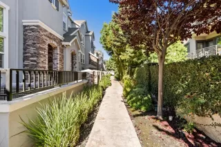 Photo #3: ML81984604 Listing