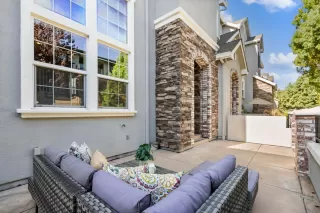 Photo #5: ML81984604 Listing