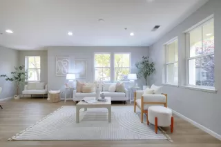 More Details about MLS # ML81984654 : 2513 HERON CT