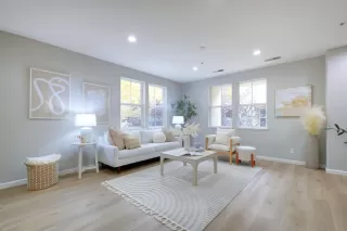 Photo #3: ML81984654 Listing 