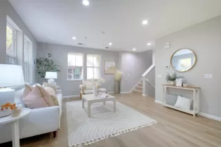 Photo #4: ML81984654 Listing 