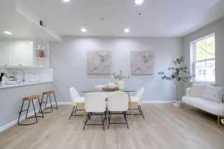 Photo #5: ML81984654 Listing 