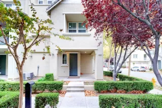 Photo #6: ML81984654 Listing 