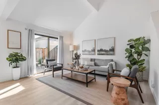 Photo #2: ML81984656 Listing 