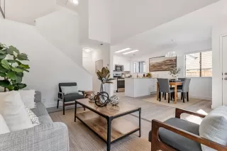 Photo #3: ML81984656 Listing 