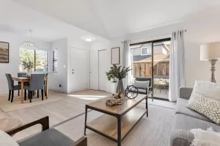 Photo #4: ML81984656 Listing 