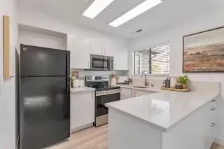 Photo #5: ML81984656 Listing 