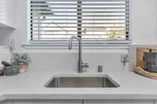 Photo #6: ML81984656 Listing 