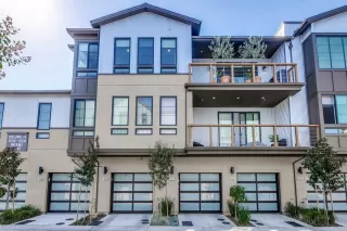 Photo #2: ML81984659 Listing