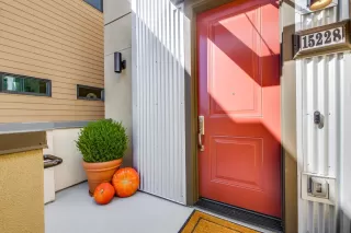 Photo #3: ML81984659 Listing