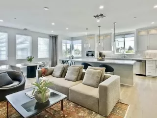 Photo #4: ML81984659 Listing