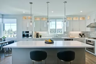 Photo #5: ML81984659 Listing