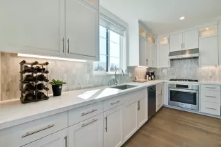 Photo #6: ML81984659 Listing