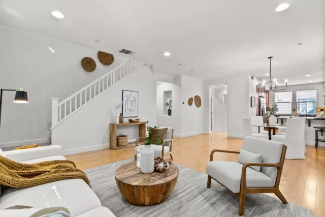 MLS: ML81984686 Condo For Sale