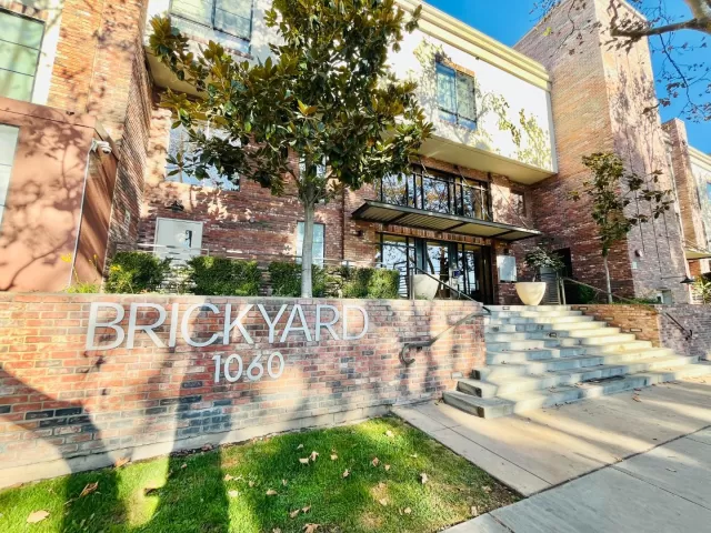 MLS: ML81984700 Condo For Sale