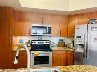 Photo #6: ML81984700 Listing 