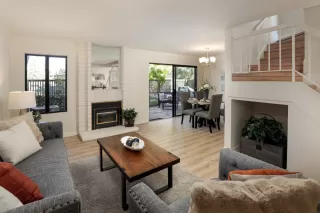 Photo #2: ML81984718 Listing 