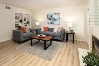 Photo #3: ML81984718 Listing 