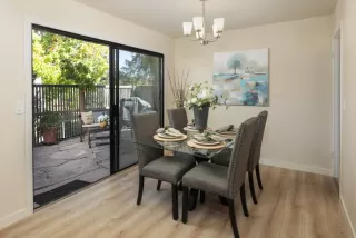 Photo #4: ML81984718 Listing 