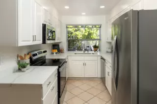 Photo #5: ML81984718 Listing 