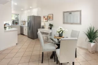 Photo #6: ML81984718 Listing 