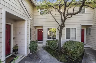 More Details about MLS # ML81984735 : 173 SIERRA VISTA AVE 23