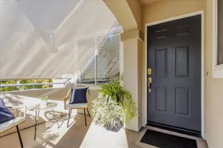 Photo #2: ML81984759 Listing