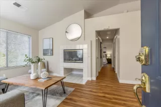 Photo #3: ML81984759 Listing