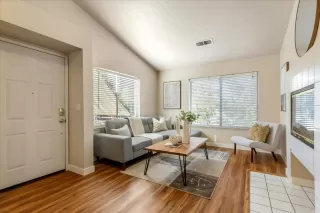 Photo #6: ML81984759 Listing