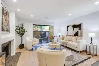 Photo #1: ML81984763 Listing